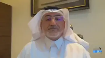 صحيفة المرصد – بعد إحالة 17 مشتبهًا للنيابة العامة .. المحامي عاصم العيسى يعلن بأنه صاحب بلاغ التلاعب والاحتيال في شركة فواز الحكير